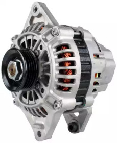 powermax 9212505